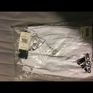 Adidas Men’s Compression shirt